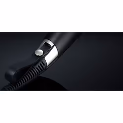 GHD Helios hair dryer Black - Additional view 6
