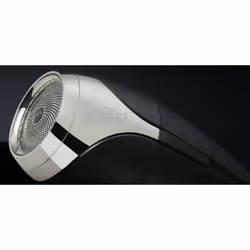 GHD Helios hair dryer Black - Additional view 7