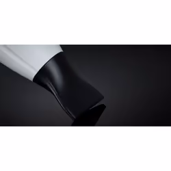 GHD Helios hair dryer White - Additional view 5