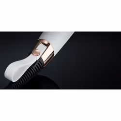 GHD Helios hair dryer White - Additional view 6