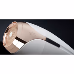 GHD Helios hair dryer White - Additional view 7