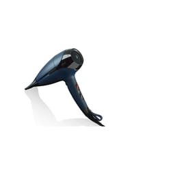 GHD Helios hair dryer Blue