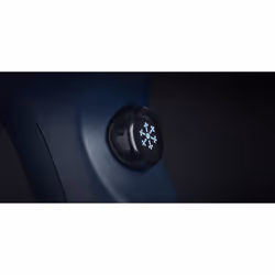 GHD Helios hair dryer Blue - Additional view 4