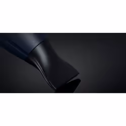 GHD Helios hair dryer Blue - Additional view 5