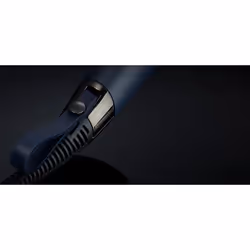 GHD Helios hair dryer Blue - Additional view 6