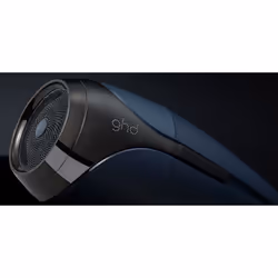 GHD Helios hair dryer Blue - Additional view 7