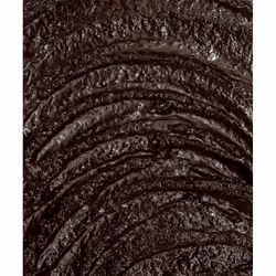UpCircle Coffee & Lemongrass Body scrub 220 ml - Additional view 4