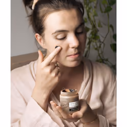 UpCircle 5060571720177 facial peel Women 100 ml - Additional view 2