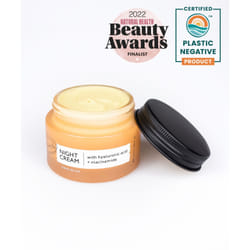 UpCircle 5060571720948 face day & night cream Decollete, Face 55 ml