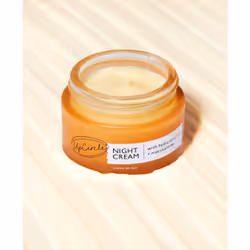 UpCircle 5060571720948 face day & night cream Decollete, Face 55 ml
