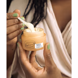 UpCircle 5060571720948 face day & night cream Decollete, Face 55 ml