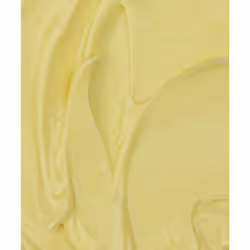 UpCircle 5060571720948 face day & night cream Decollete, Face 55 ml - Additional view 4
