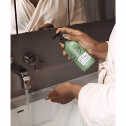 UpCircle 5060571720986 soap 250 ml Liquid soap 1 pc(s) - Additional view 2