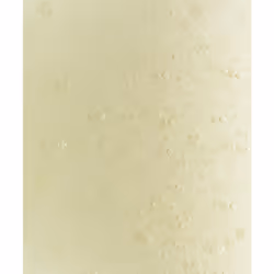 UpCircle 5060571720986 soap 250 ml Liquid soap 1 pc(s) - Additional view 3
