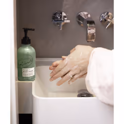 UpCircle 5060571720986 soap 250 ml Liquid soap 1 pc(s) - Additional view 5