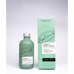 UpCircle 5060571720986 soap 250 ml Liquid soap 1 pc(s) - Additional view 6