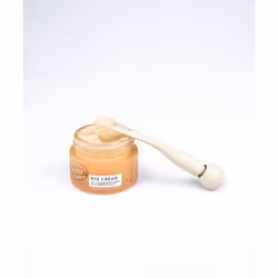 UpCircle 5060571721150, Eye cream, Women, Universal skin, Anti-dark circle, Anti-wrinkle, Brightening, Refreshing, Renewing, ...