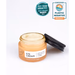 UpCircle 5060571721150 eye cream/moisturizer Women 15 ml
