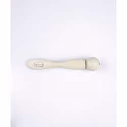 UpCircle 5060571721525 massage tool Massage roll - Additional view 6
