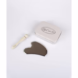 UpCircle 5060571721549 massage tool Massage stone - Additional view 4