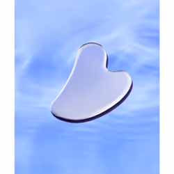 UpCircle 5060571721549 massage tool Massage stone - Additional view 6