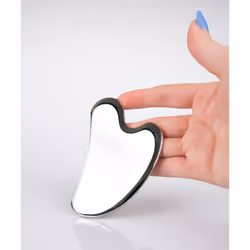 UpCircle 5060571721549 massage tool Massage stone - Additional view 7