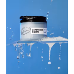 UpCircle 5060571721778 hair shampoo 100 ml Natural Unisex - Additional view 4
