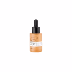 Peptide Serum 30ml â Improves Skin Elasticity + Boosts Collagen â Custard Apple, Rich In Vitamin C + Blood Orange Brighte ...