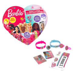 Barbie Fashion Surprise Collectible BFF Accessory - X1 Blind Bag