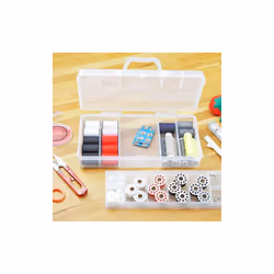 Sewing Kit