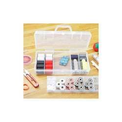 Sewing Kit