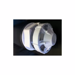 3.25 Inch Waterway Hot tub Light Housing Rear Access Spaform Aegean Master Spas
