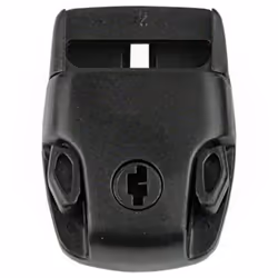 Replacement Hot Tub Cover Clip for broken hot tub cover