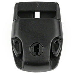 Replacement Hot Tub Cover Clip for broken hot tub cover