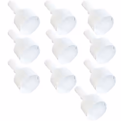 10 x Diffuser Waterways Ministorm Hot tub Spa Jets Tubs Accessories rp. old Jet