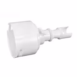 Ministorm Diffuser Waterways Hot tub Spa Jets Tubs Replacement for old Jet Parts