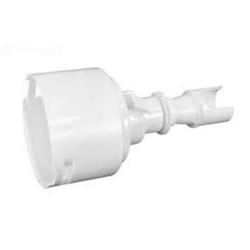 Ministorm Diffuser Waterways Hot tub Spa Jets Tubs Replacement for old Jet Parts