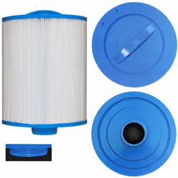 Hot Tub Filter 6CH26  Artesian Spa Filter PTL25W-SV-R-4 American Spas Coleman