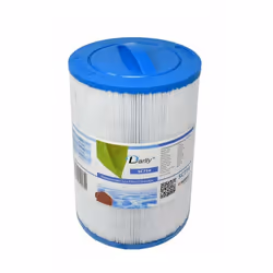6 X Hot Tub Filters Spa tubs Filter Pww50 6CH-940 Grand Canyon Spaform Aegean