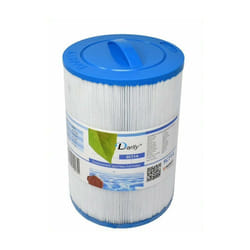 6 X Hot Tub Filters Spa tubs Filter Pww50 6CH-940 Grand Canyon Spaform Aegean