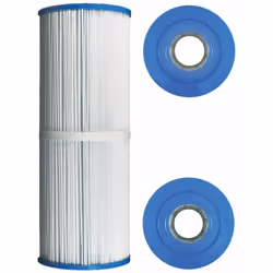 6 x Filter C-4326 25sqft Cartridge Hot Tubs Spa Spas Tub Filters PRB25IN