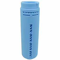 SaniStream Filter Spa Pod HSG282 Filter Dispenser Spa Hot Tub - Spapod