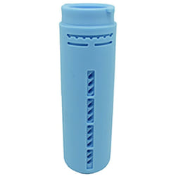 SaniStream Filter Spa Pod HSG282 Filter Dispenser Spa Hot Tub - Spapod
