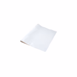 WHITEWOOD sticky back plastic vinyl wrap film - 67.5cm, 10m