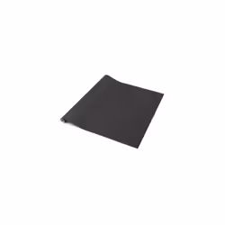 MATT ANTHRACITE GREY sticky back plastic vinyl wrap film - 67.5cm, 15m