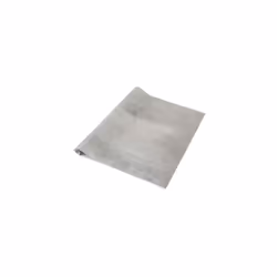 CONCRETE GREY sticky back plastic vinyl wrap film (67.5cm wide) - 10m