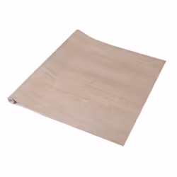 OAK SANTANA LIME sticky back plastic vinyl wrap film - 67.5cm, 5m