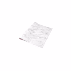 MARBLE GREY sticky back plastic vinyl wrap film - 45cm, 10m
