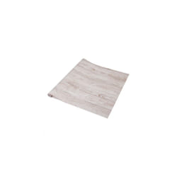 PINO AURELIO sticky back plastic vinyl wrap film - 67.5cm, 5m