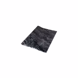 MARBLE ROMEO SILVER sticky back plastic vinyl wrap film - 45cm, 5m